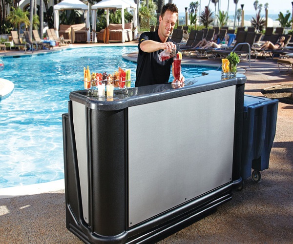 Mobile-Bars-for-Outdoor-Use-1024x683