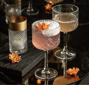 Read more about the article Blog 1