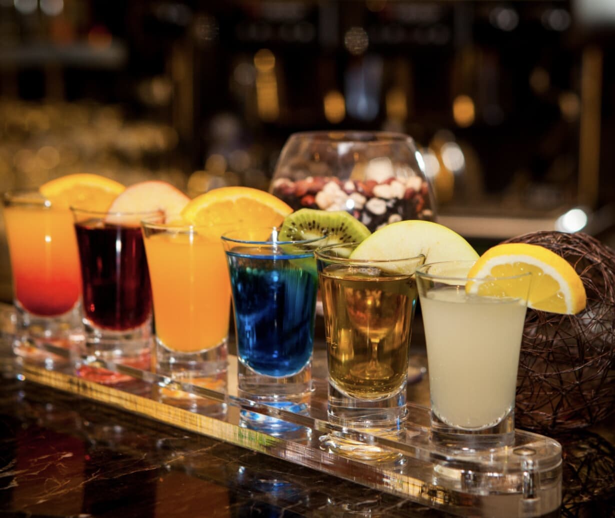 custom-img-79-copyright