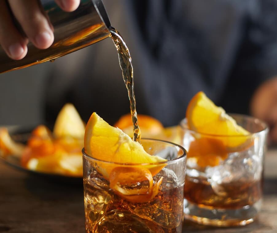 custom-img-80-copyright