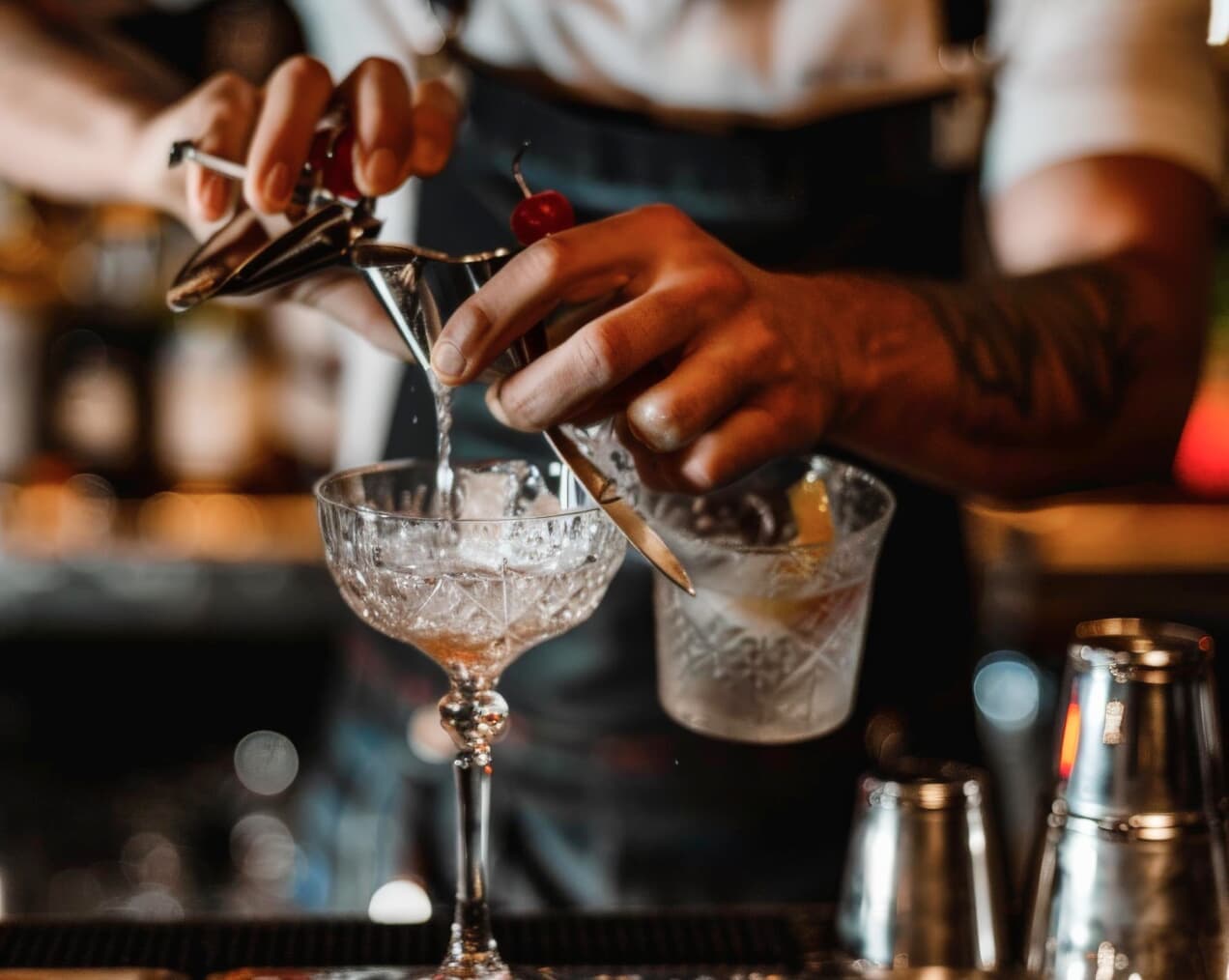 You are currently viewing Blog 3